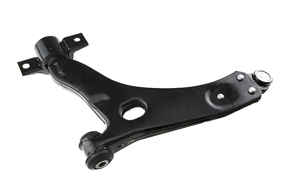 Prekės atitinka OEM kodą: 98AG3042AK