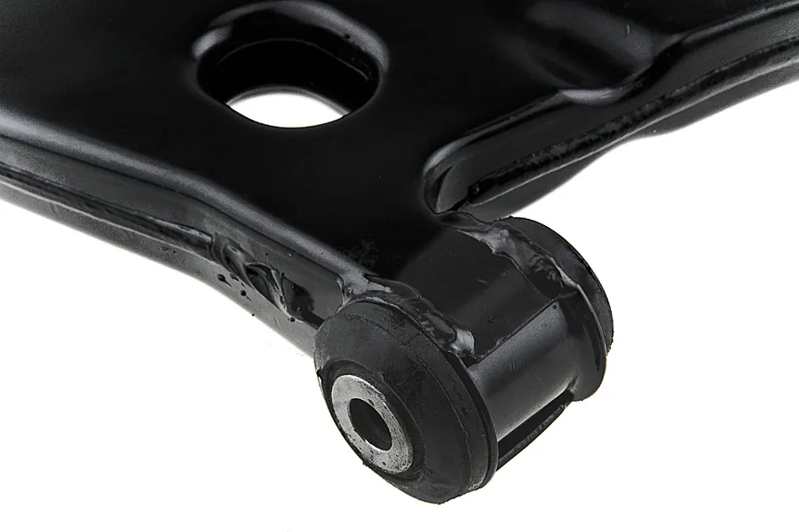 Prekės atitinka OEM kodą: 2M513042BC
