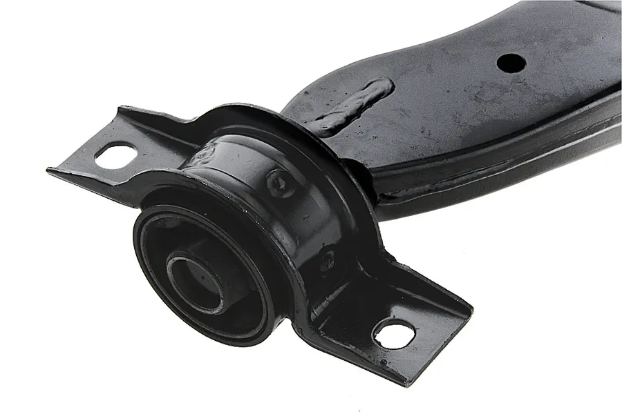 Prekės atitinka OEM kodą: 2M513042BB
