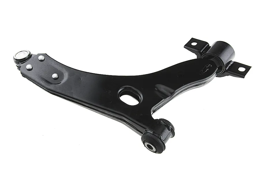 OEM код товара: 98AG3051AK