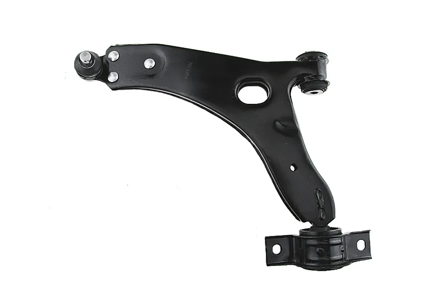 OEM код товара: 98AG3051AJ