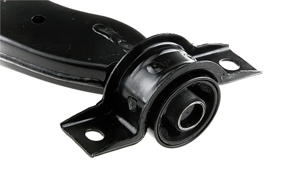 OEM код товара: 2M513051BC