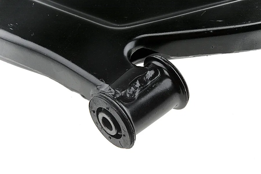 OEM код товара: 1 149 803 SK1
