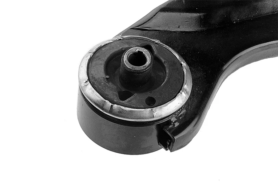 OEM код товара: 1 149 802 SK1
