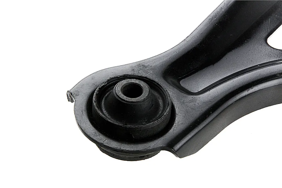 OEM код товара: 6870550