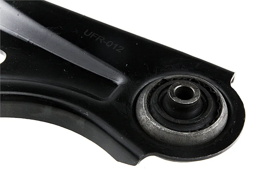 OEM код товара: 6954470