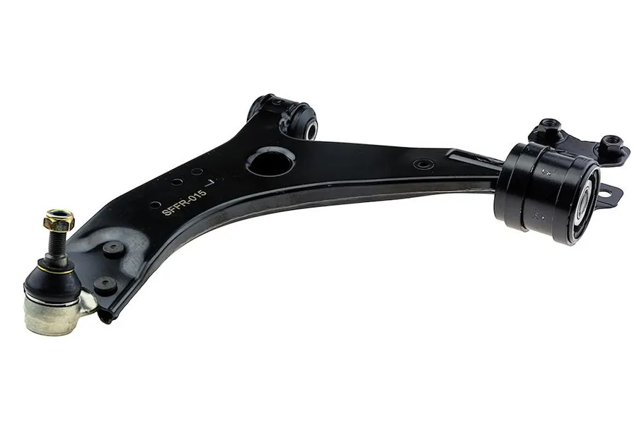 OEM код товара: 1570285