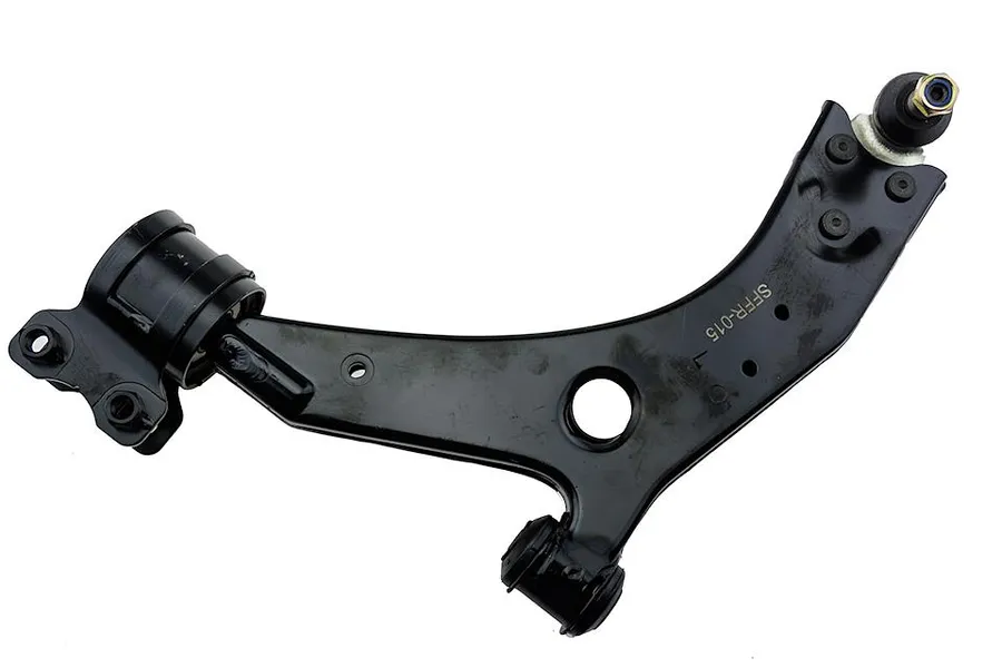 OEM код товара: 1488111