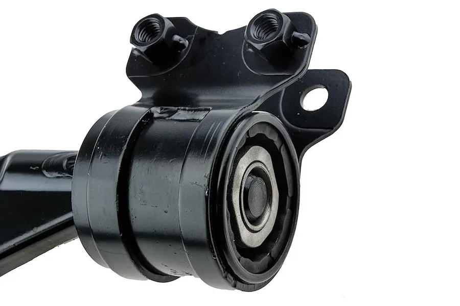 OEM код товара: 1 570 285