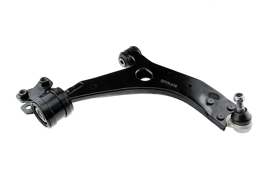 OEM код товара: 1570284