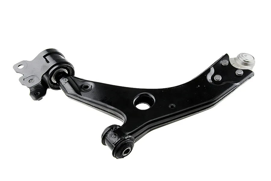 OEM код товара: 1420795