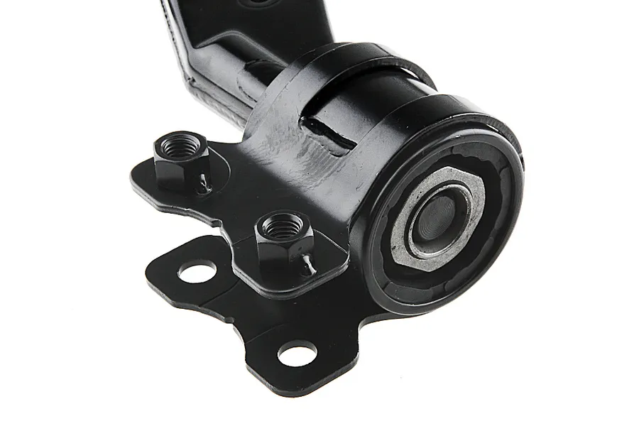 OEM код товара: 1 570 284