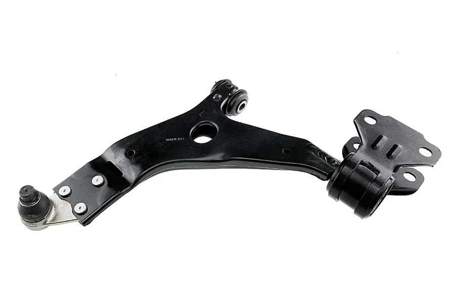 OEM код товара: 1781660