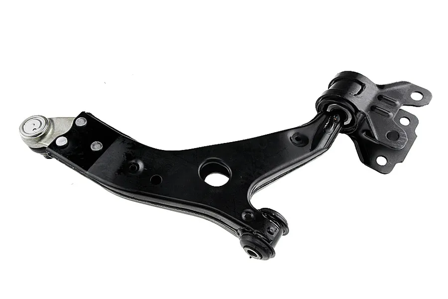 OEM код товара: 1793237