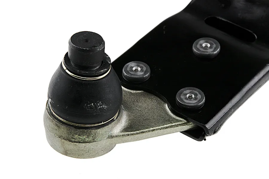 OEM код товара: CV613A424AAC