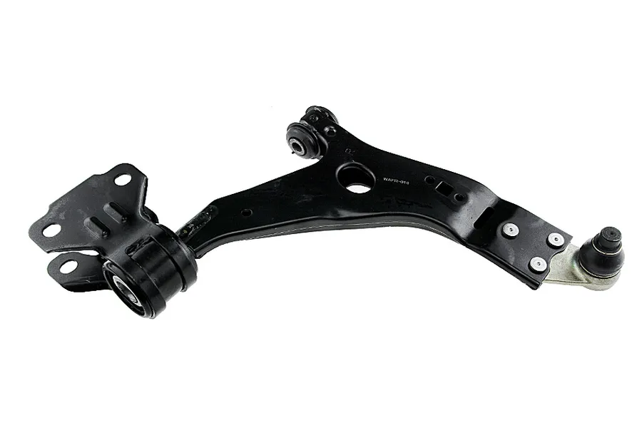OEM код товара: 1781658