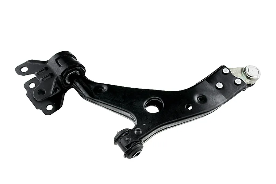 OEM код товара: 1793236