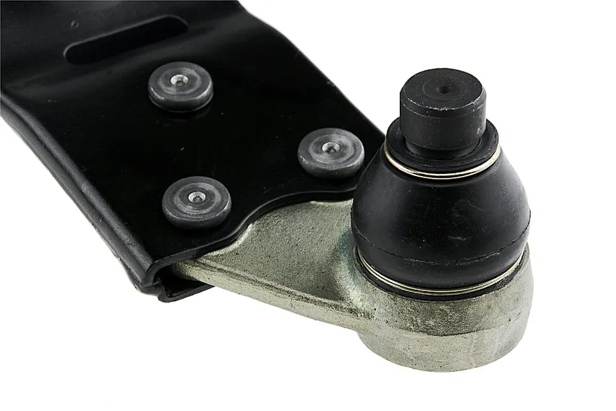 OEM код товара: CV613A423AAC