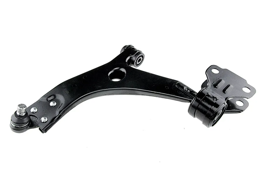 OEM код товара: 1865176