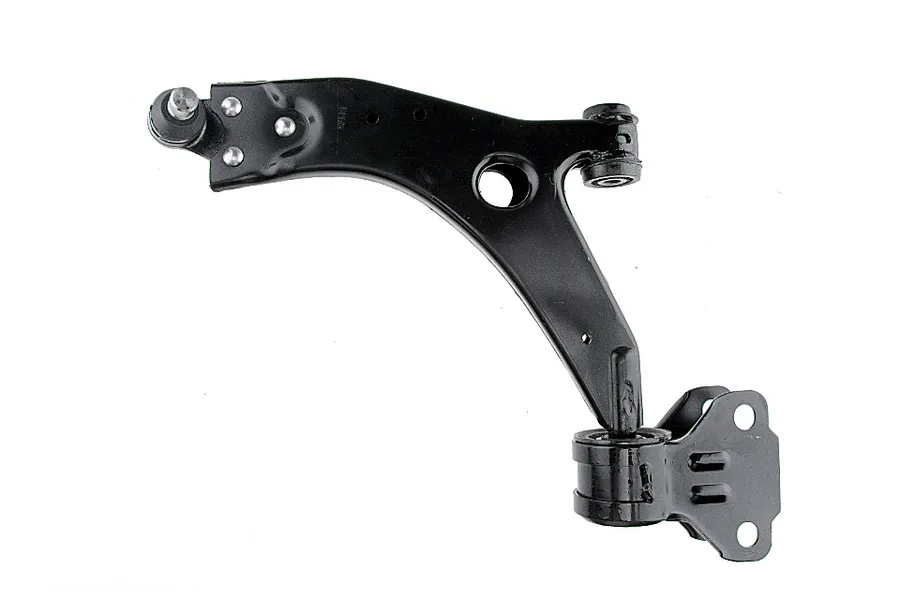 OEM код товара: BV61-3A424-BAC