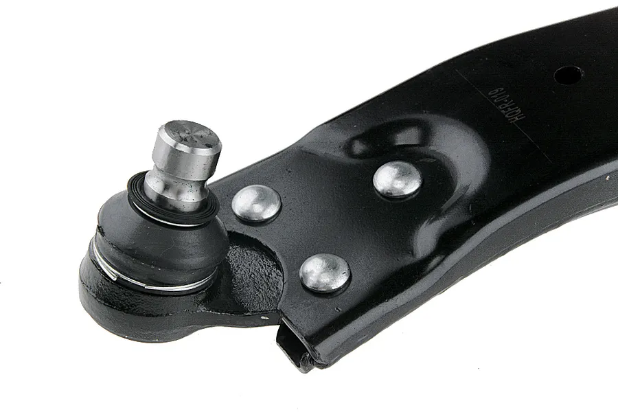 OEM код товара: BV61-3A424-AAC