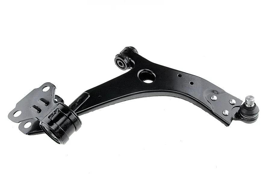 OEM код товара: F1F1-3A423-AAA