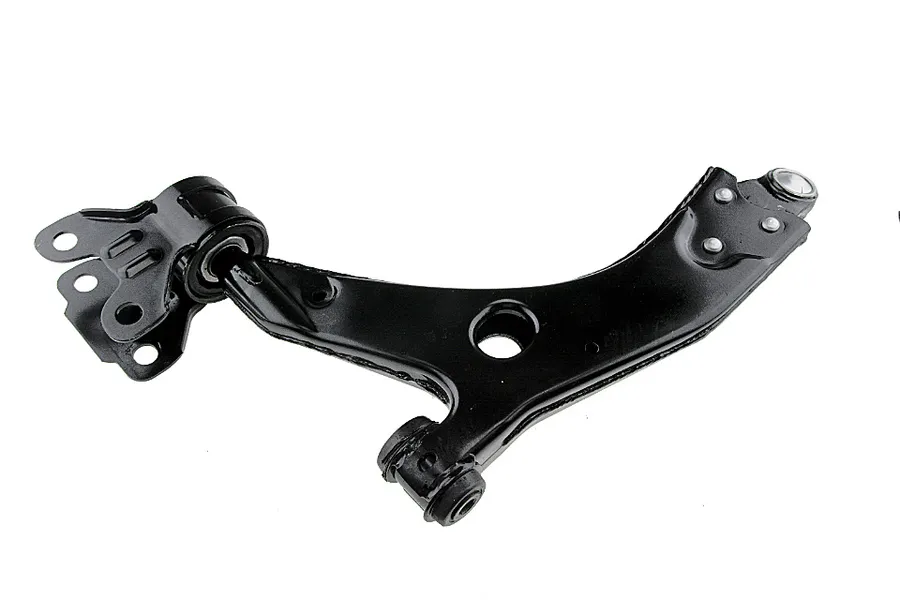 OEM код товара: BV61-3A423-AAC