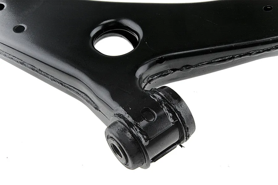 OEM код товара: AV61-3A423-LC