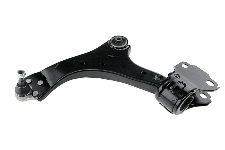 This part match OEM code: 1 469 026