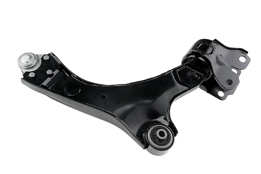 This part match OEM code: 1 377 848