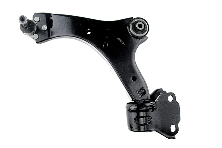 This part match OEM code: 1 403 410