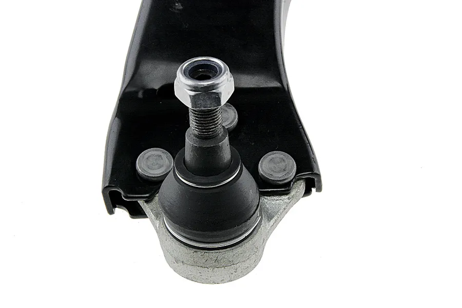 This part match OEM code: 1 426 876