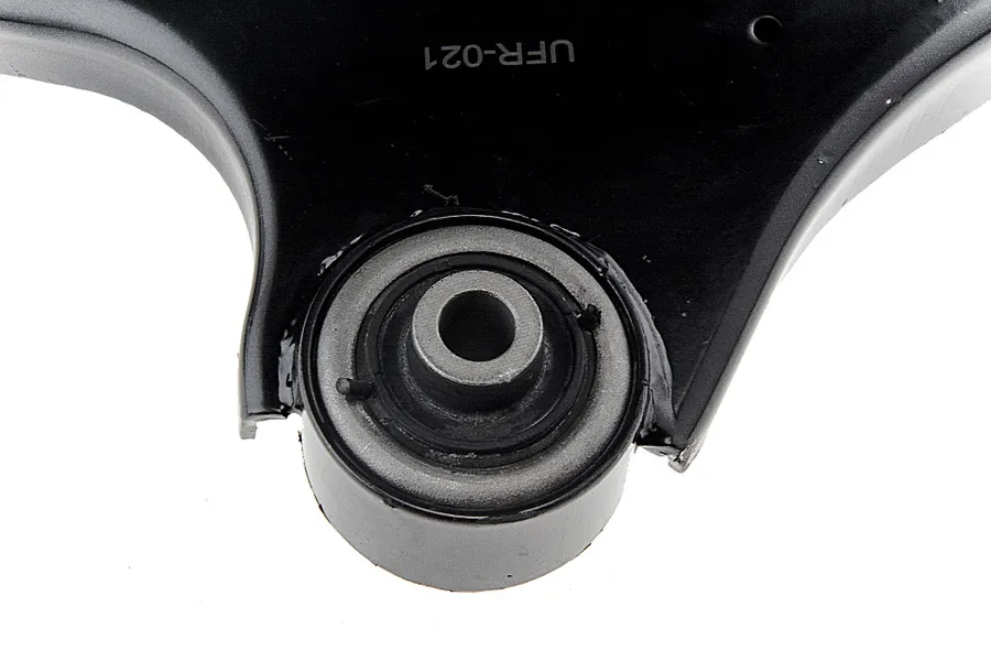 This part match OEM code: 1 460 693
