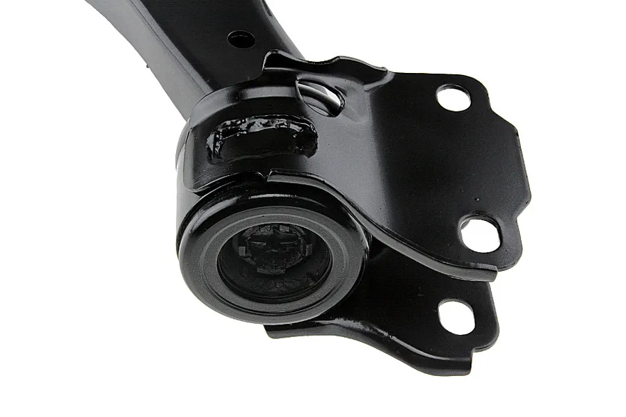 This part match OEM code: 1 507 182