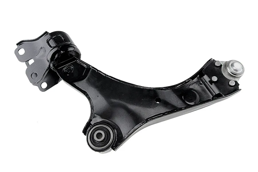 OEM код товара: 1 385 593