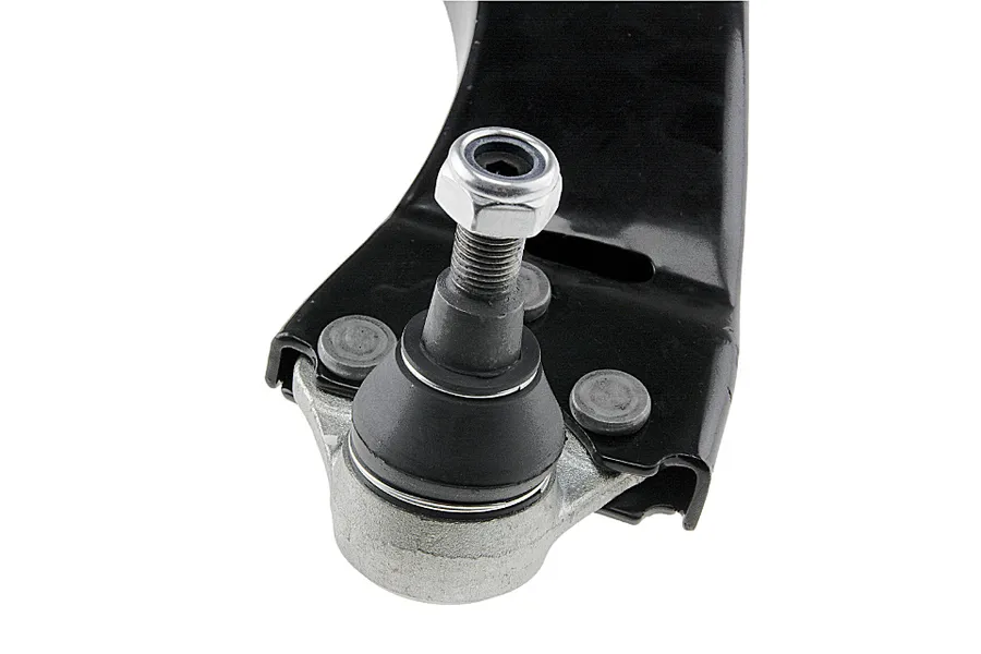 OEM код товара: 1 435 745