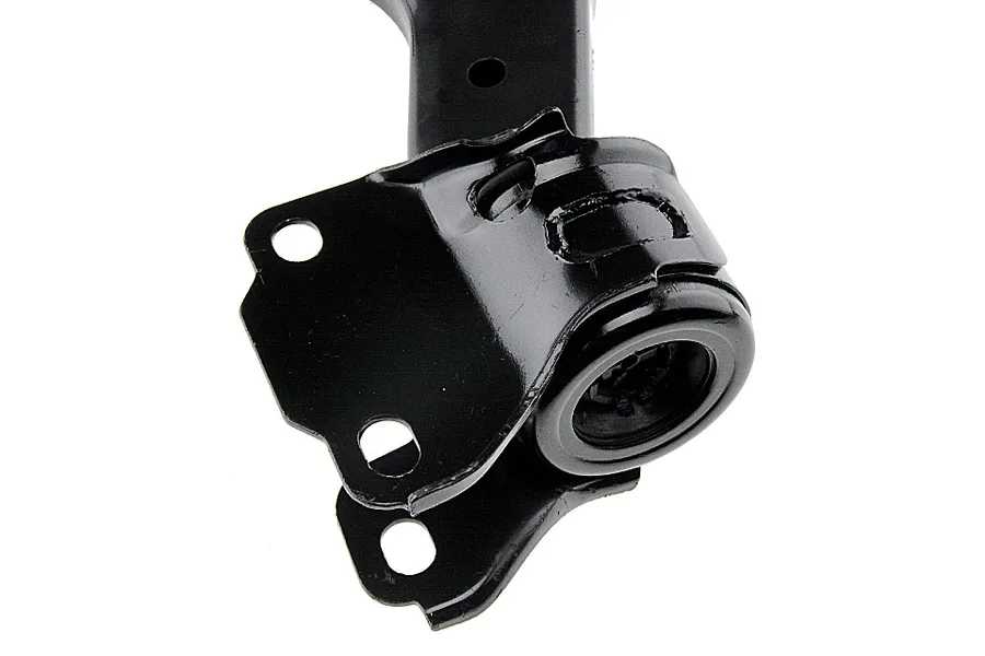 OEM код товара: 1 377 846