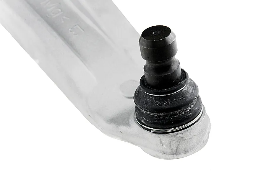 Prekės atitinka OEM kodą: 5303329