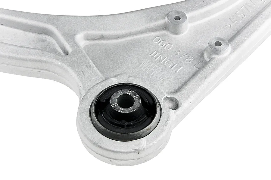 Prekės atitinka OEM kodą: FG9C3A053ANA