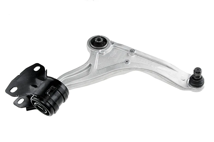 This part match OEM code: 1927131
