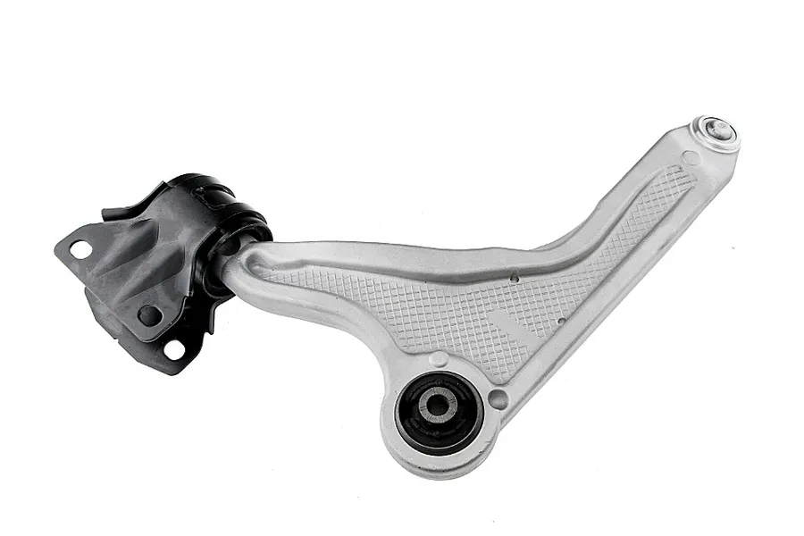 This part match OEM code: 2180767