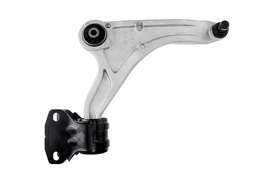 This part match OEM code: 5232480