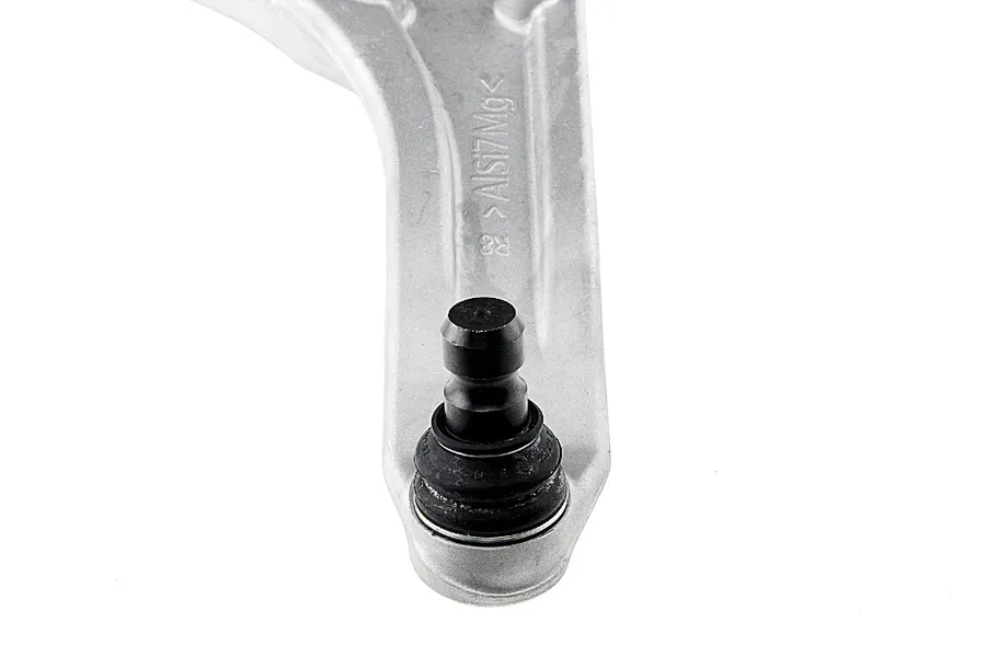This part match OEM code: 5303328