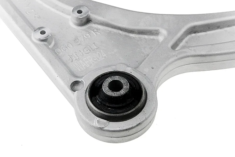 This part match OEM code: FG9C3A052ANA