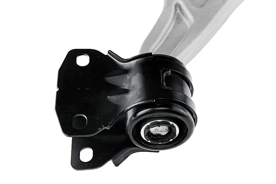This part match OEM code: FG9C3A052ANB