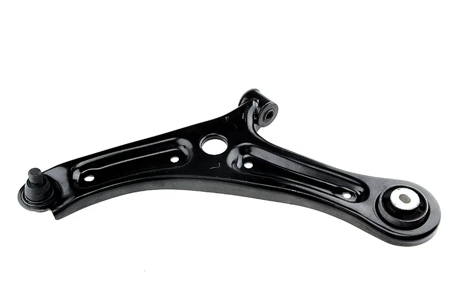 OEM код товара: 1782485