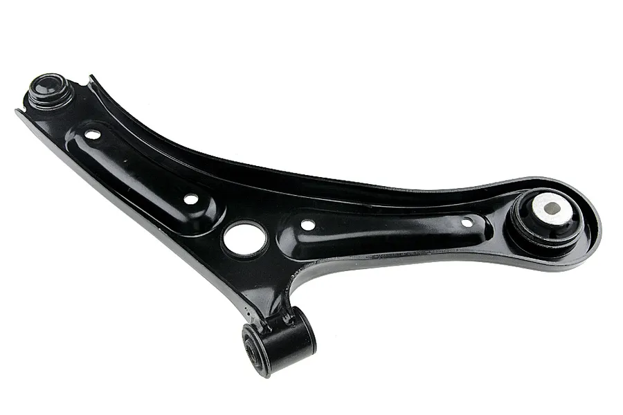OEM код товара: 1793903