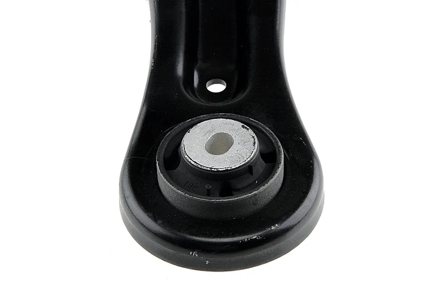 OEM код товара: 1 793 903