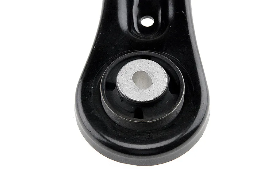 OEM код товара: 1 793 902