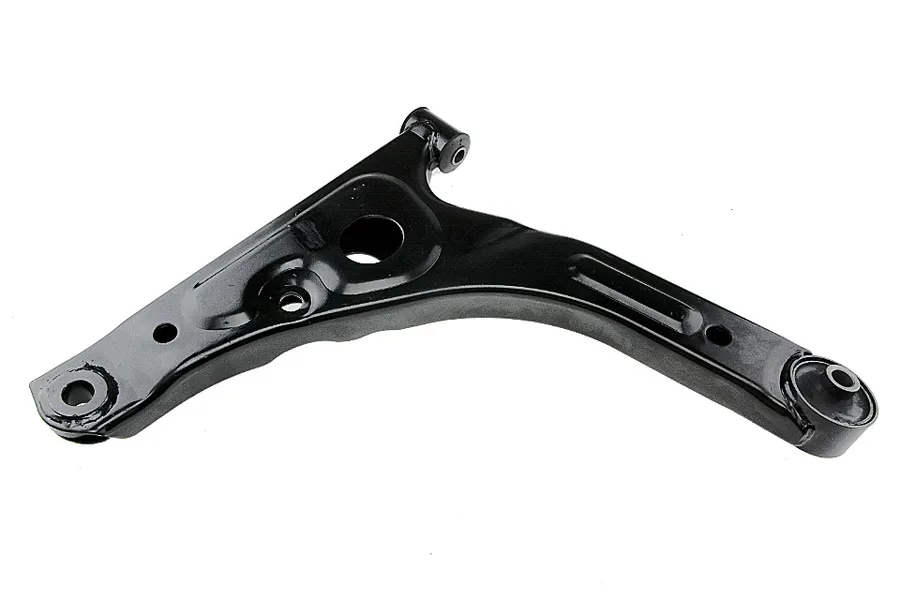 OEM код товара: 1438318